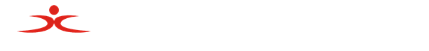 内幕资讯,权威漏洞披露,吃瓜不迷路-未卜先知网
